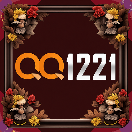 qq1221 — galeri pratinjau Resmi APK